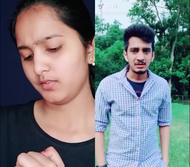 @Jyothsna Reddy