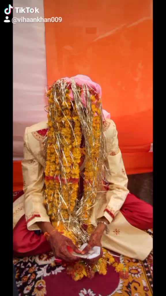 @Vihaan Khan