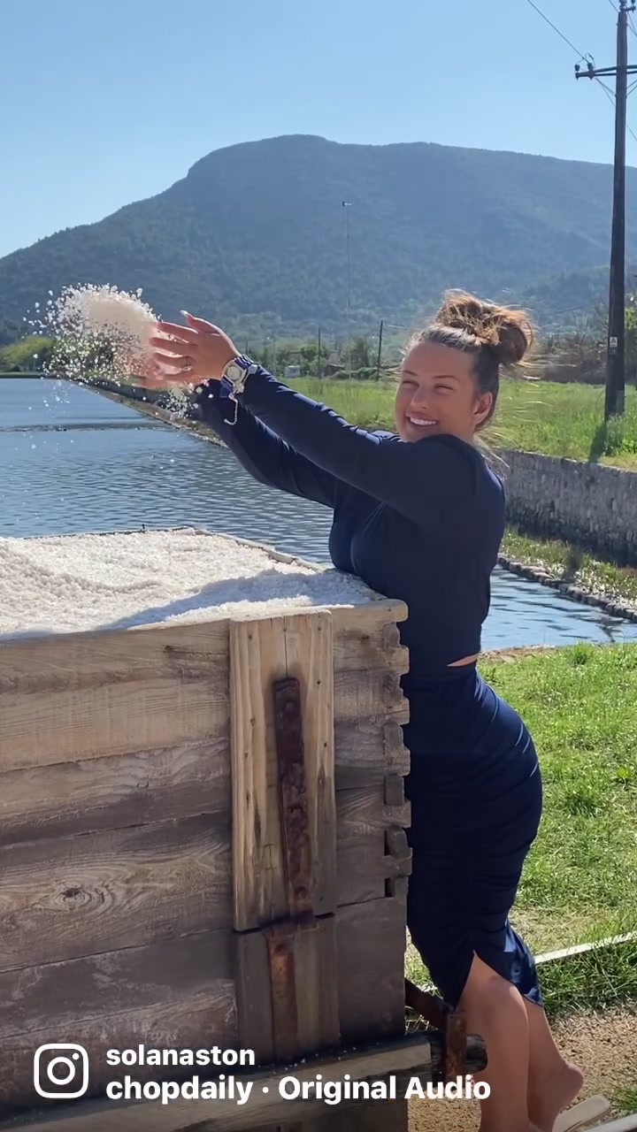 @solanaston