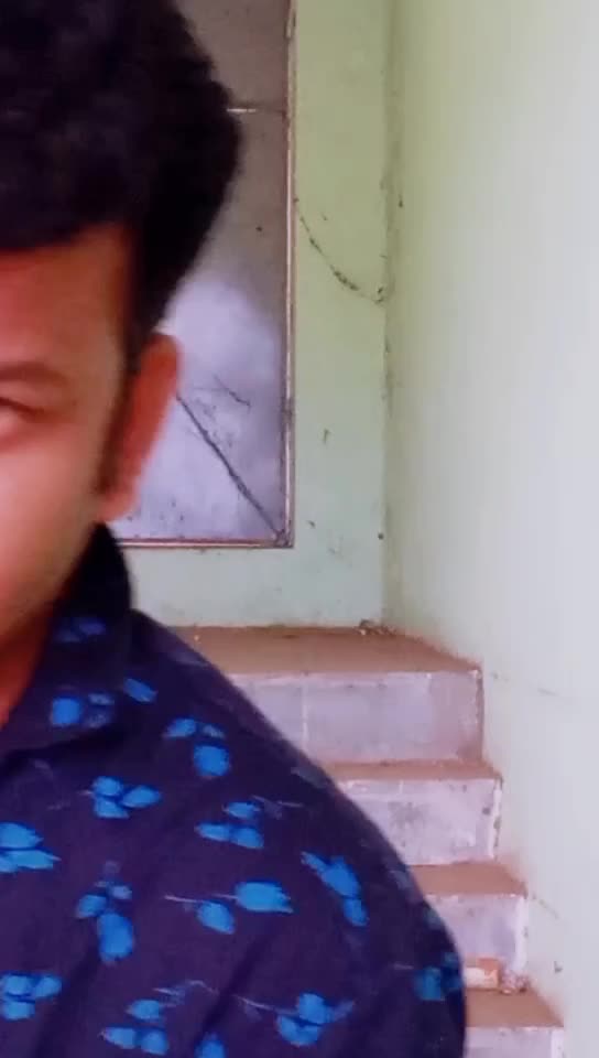 @Elango