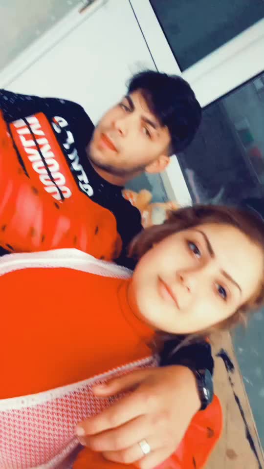 @𝔾ü𝕝𝕒𝕪..🍯🔐❤️