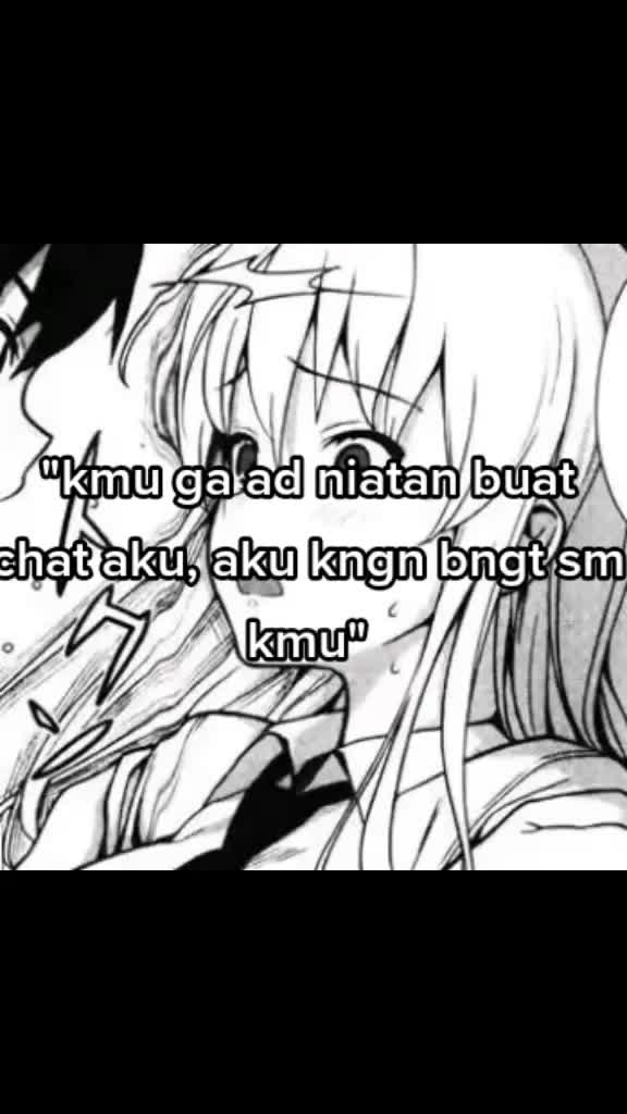 @alexxa? pacar Taehyung😋💜