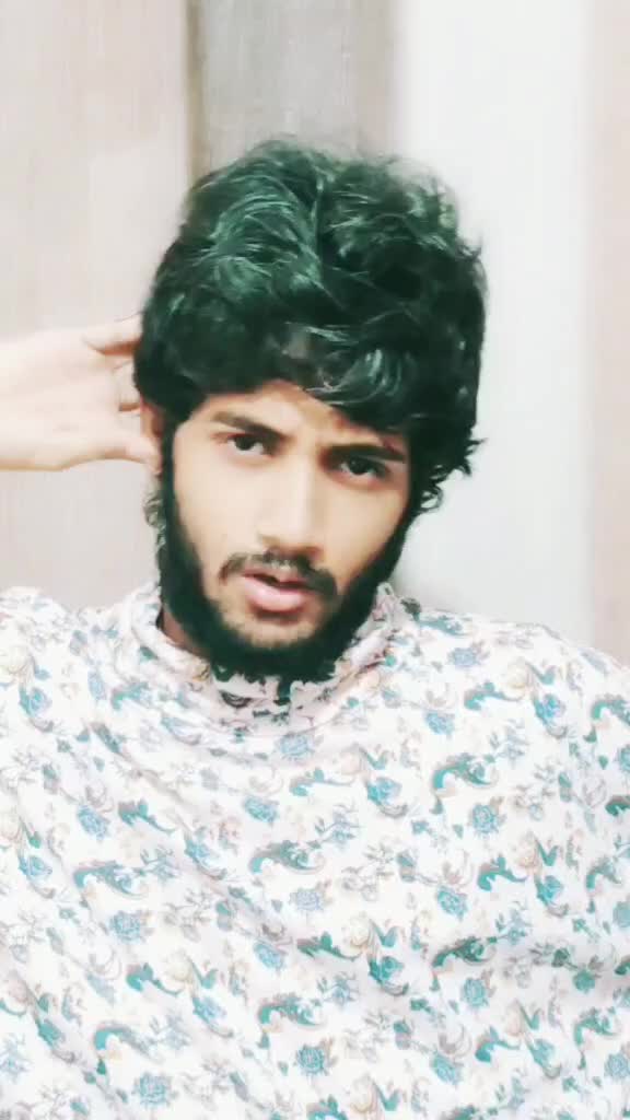 @romshivaay🥃
