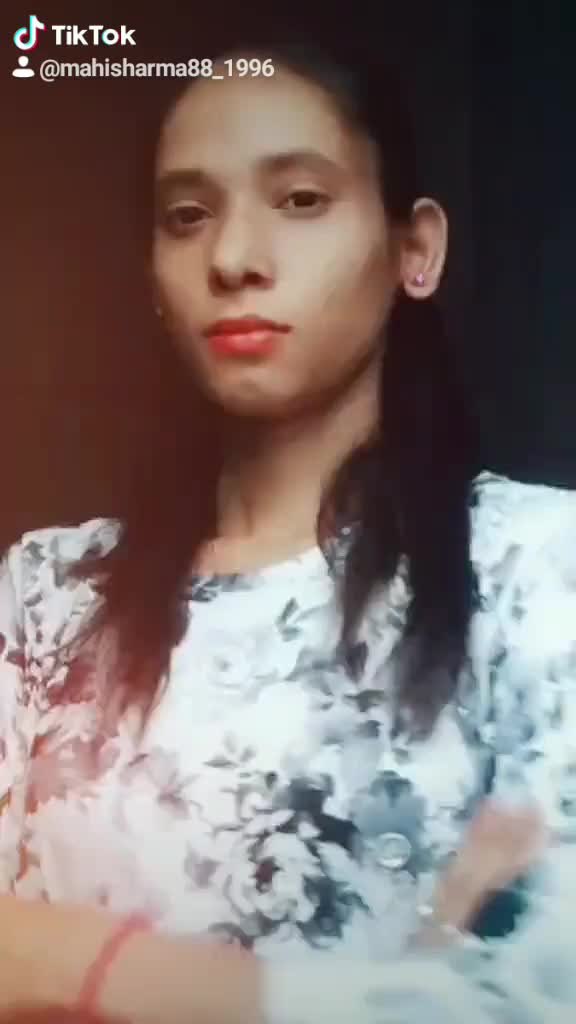@mahi sharma