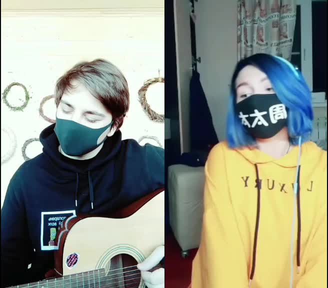@RUTOBI