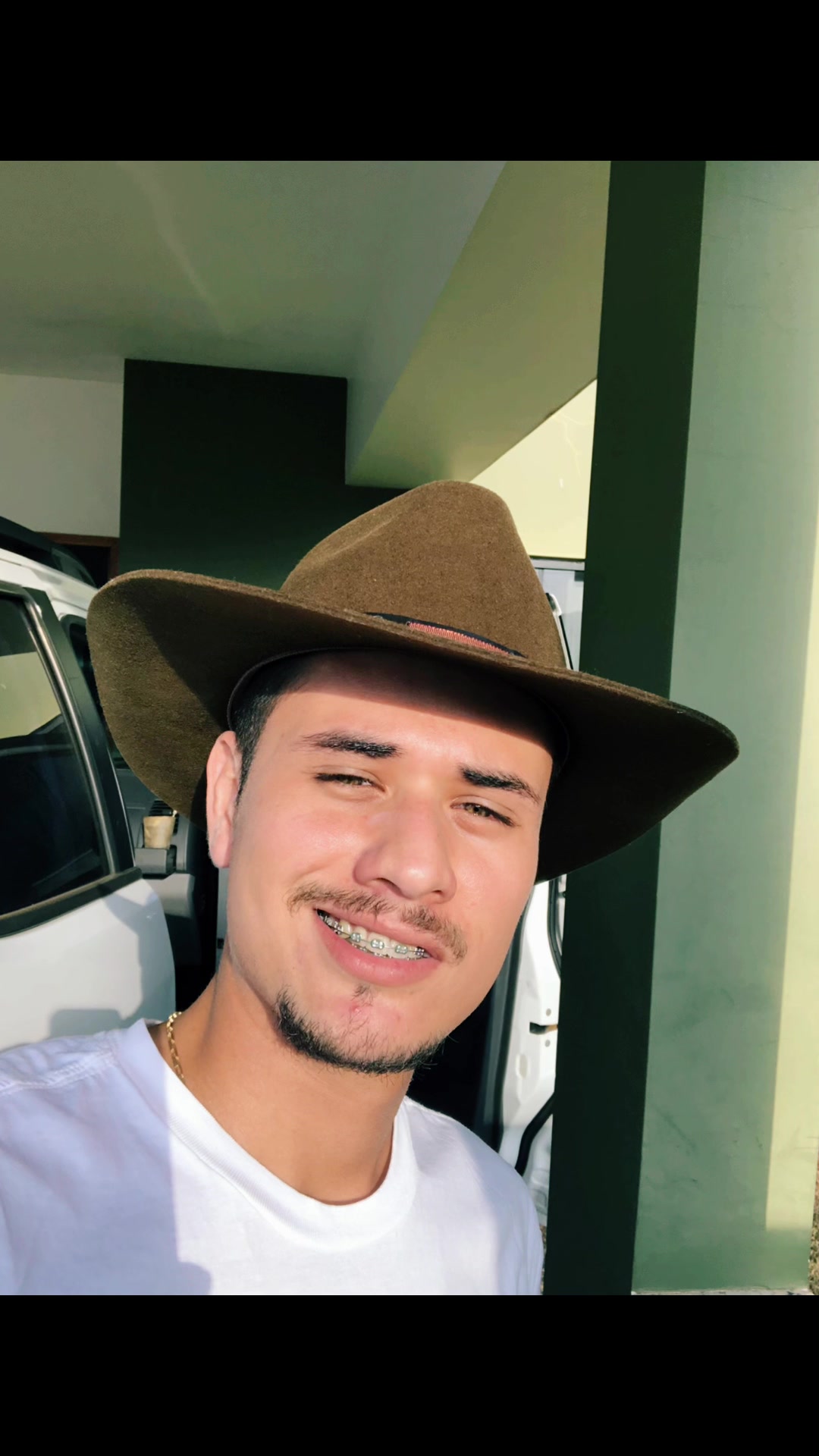 @lucasagro