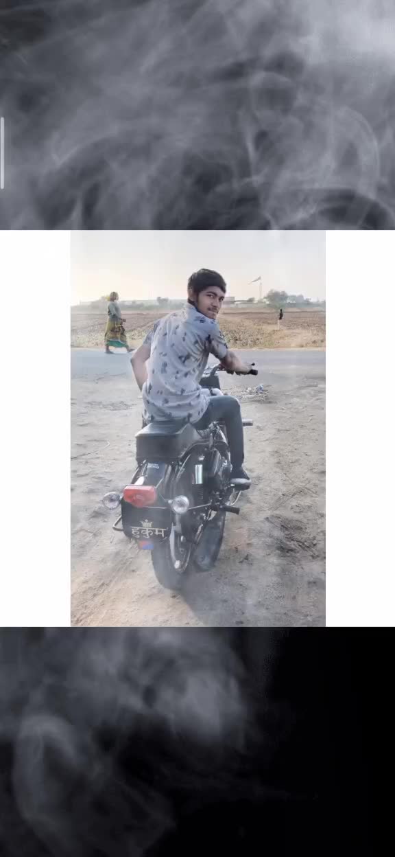 @itz_Me_Ajaysinh_0162