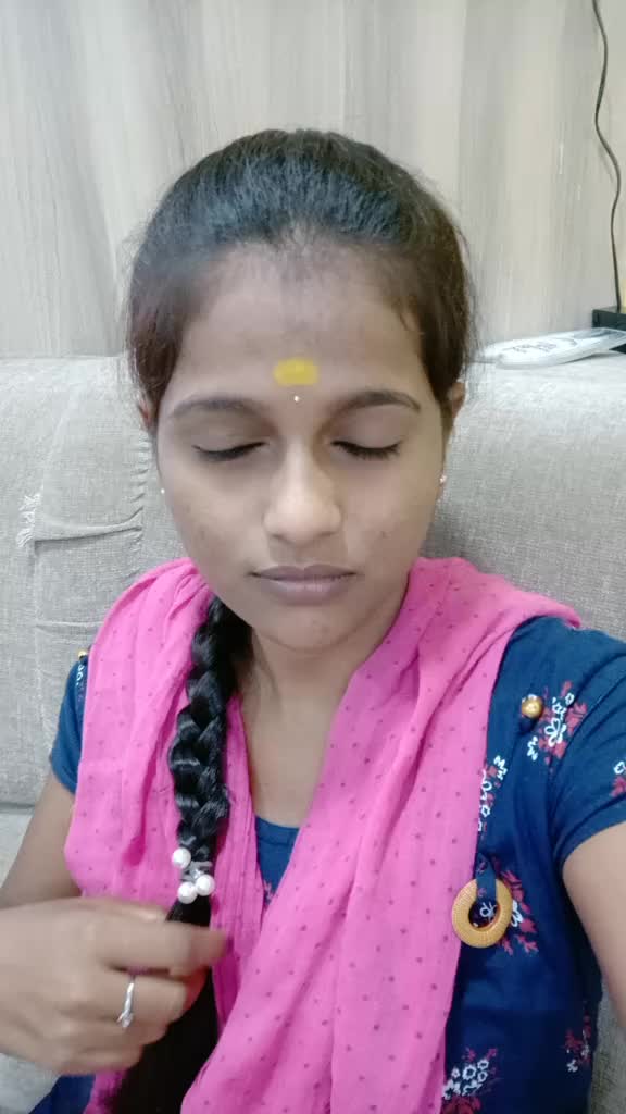 @srivanigoud