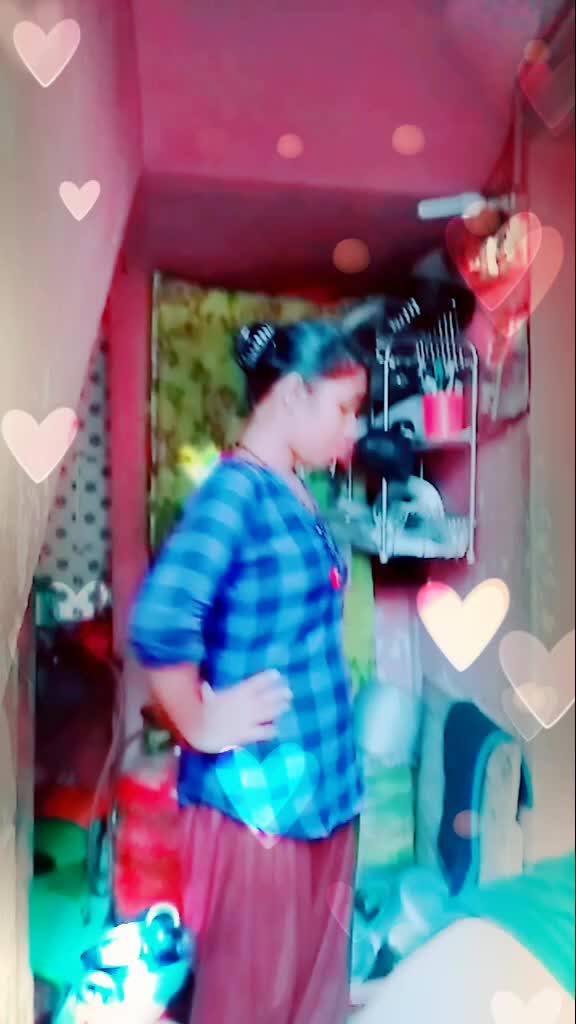 @@rakshana-love-suba