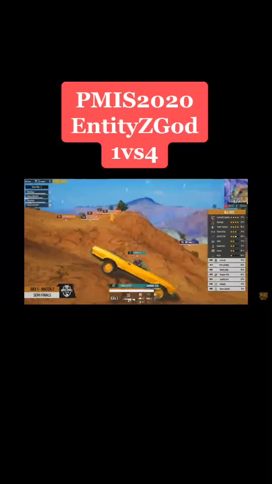 @MathuGamingYT