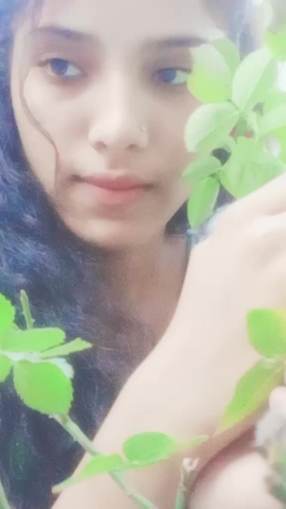 @lucky Reddy
