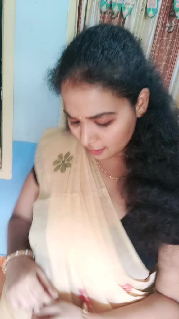 @Meghana Reddy