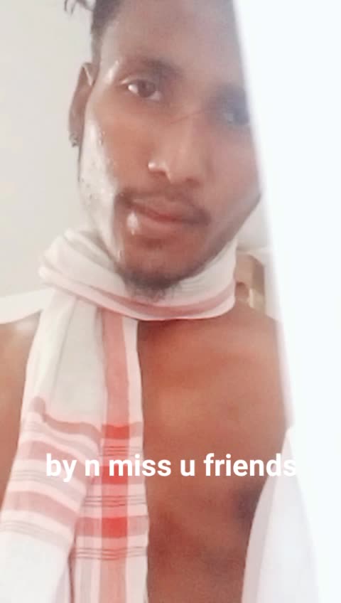 @Babludas@