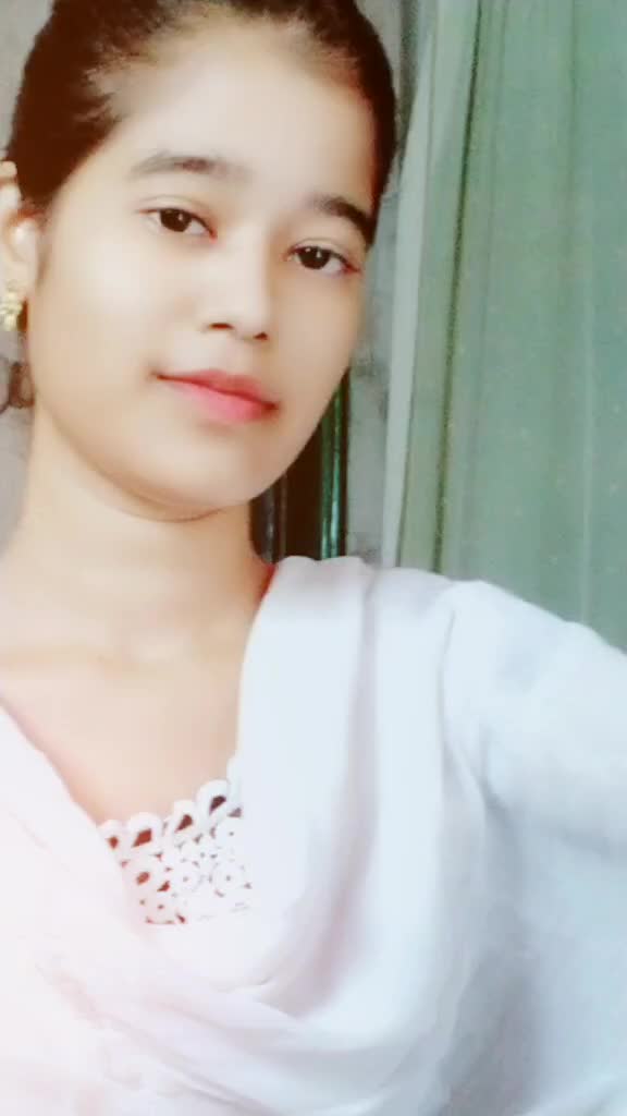 @@Chinni_132#