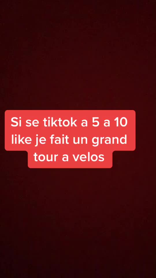 @kamel_lo