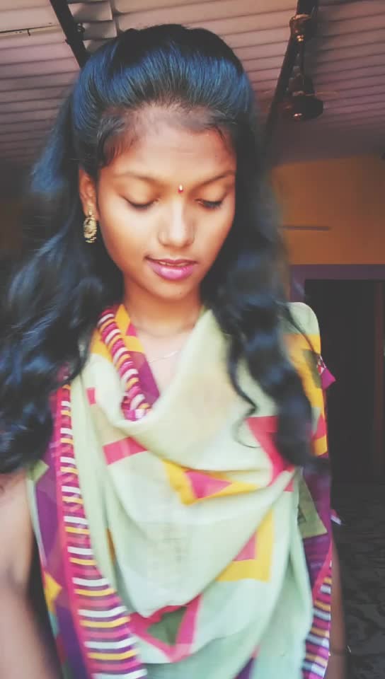 @@komu 😘