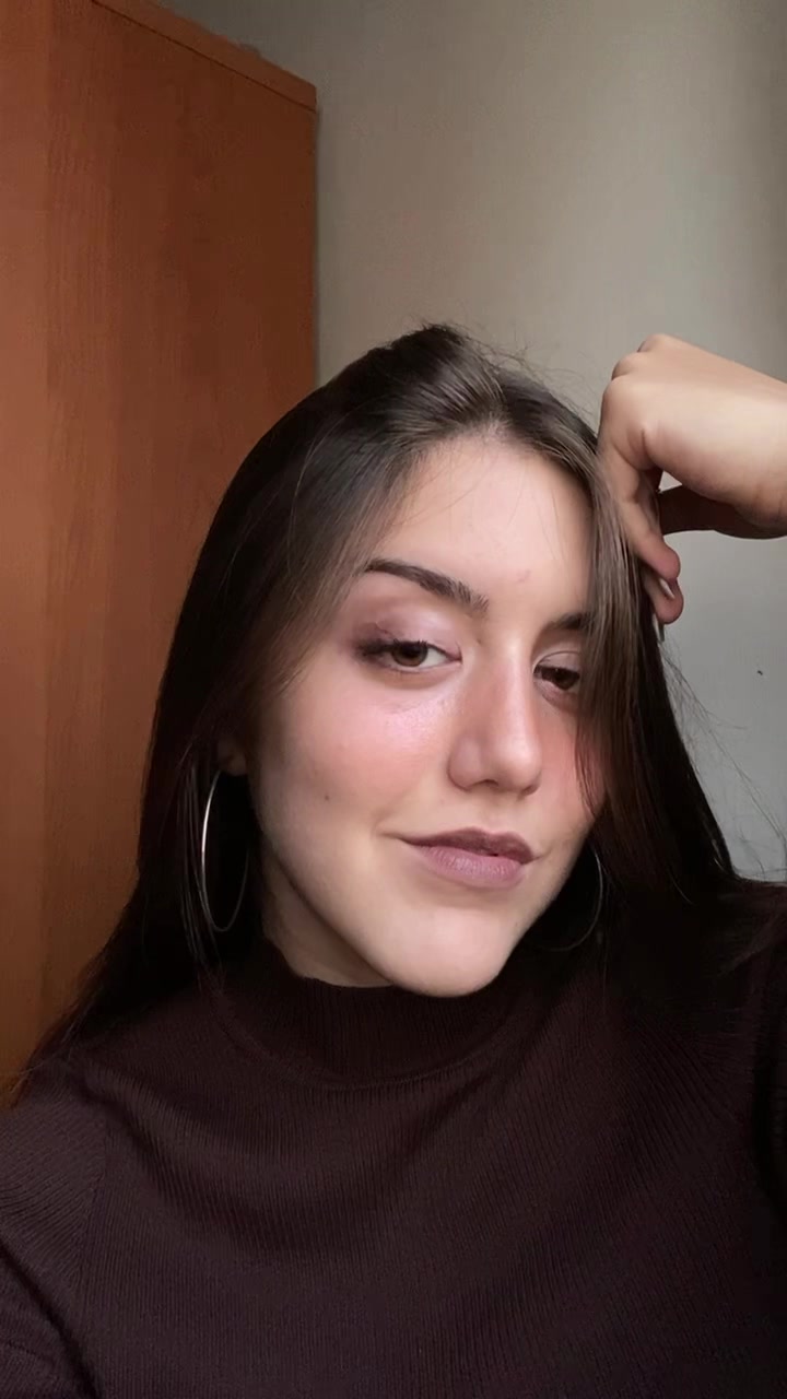 @Beatriz Soares