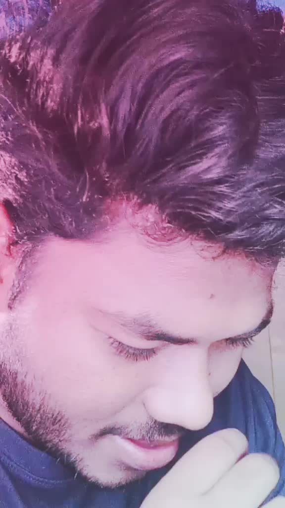@Shaswota Routray