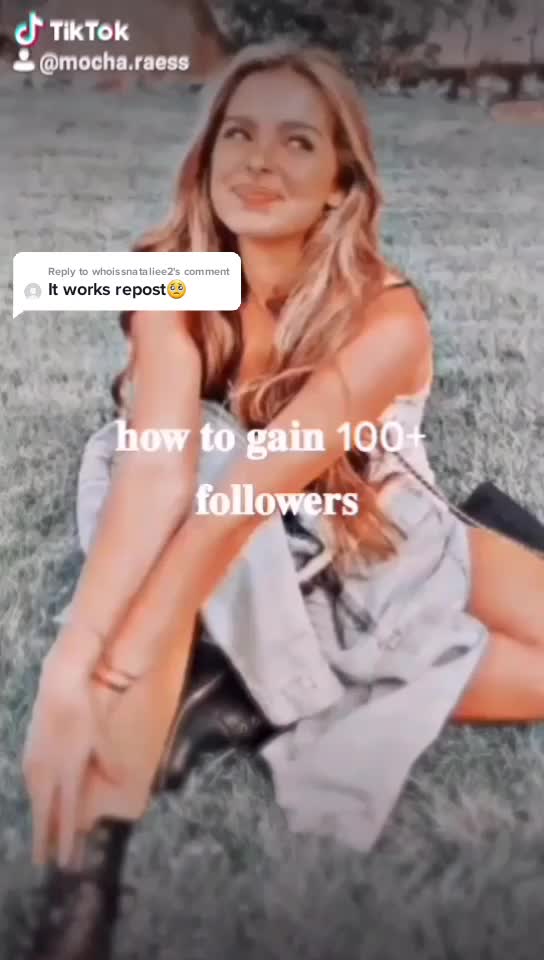 @𝗮𝗱𝗱𝗶𝘀𝗼𝗻🥽
