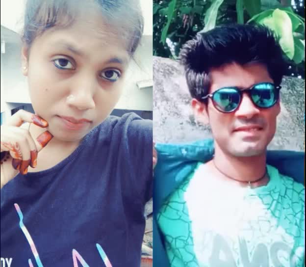 @Shremi Jlchhtri
