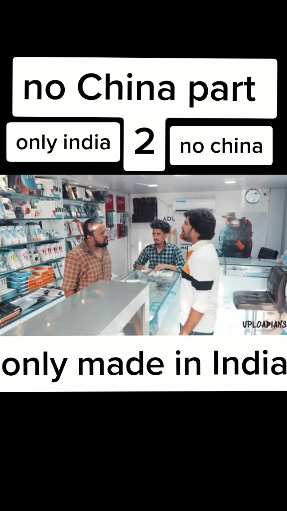 @user59330235594