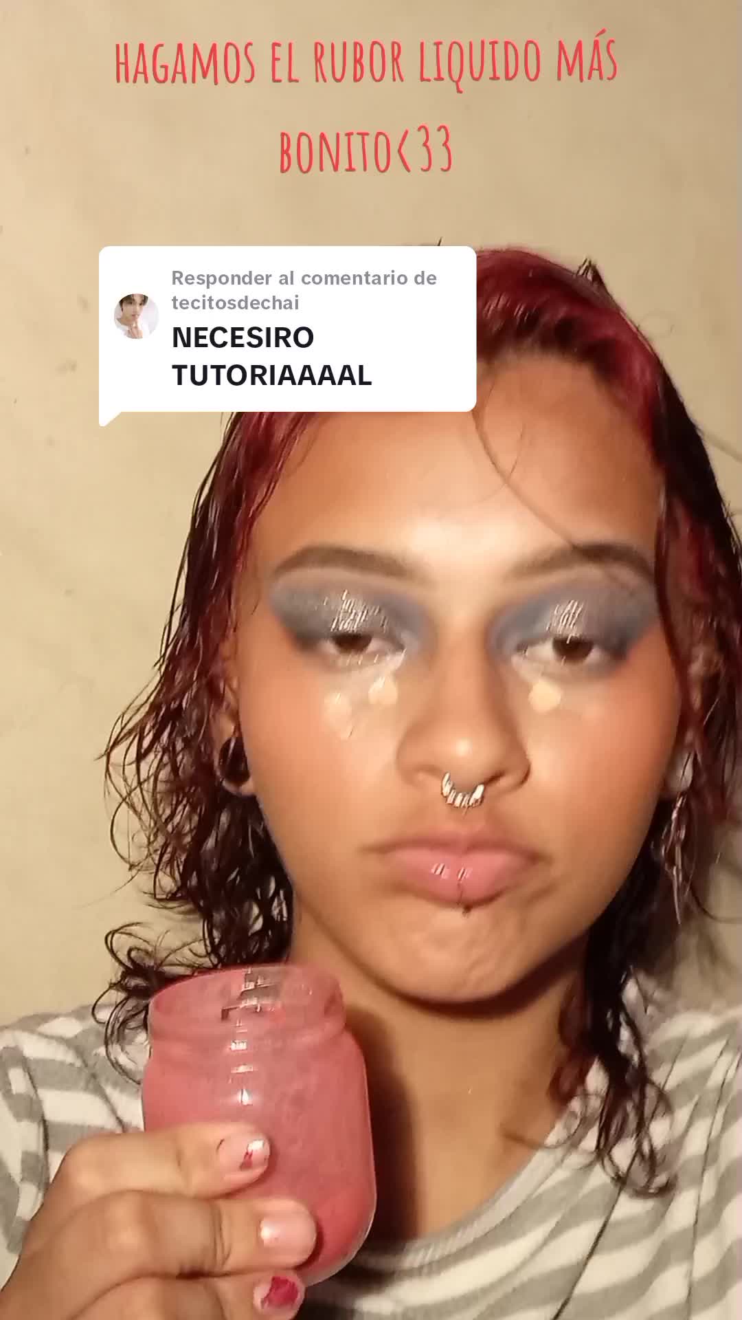 @mel(✯ᴗ✯)