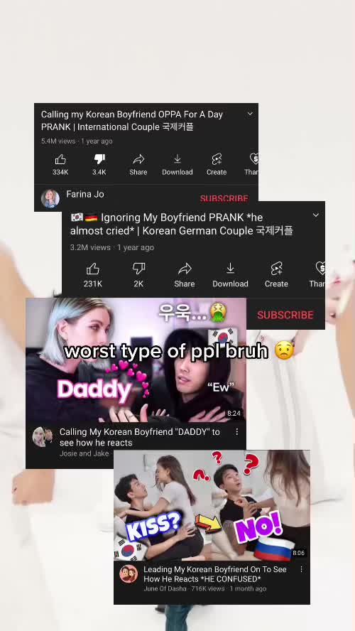 @was @starryloona