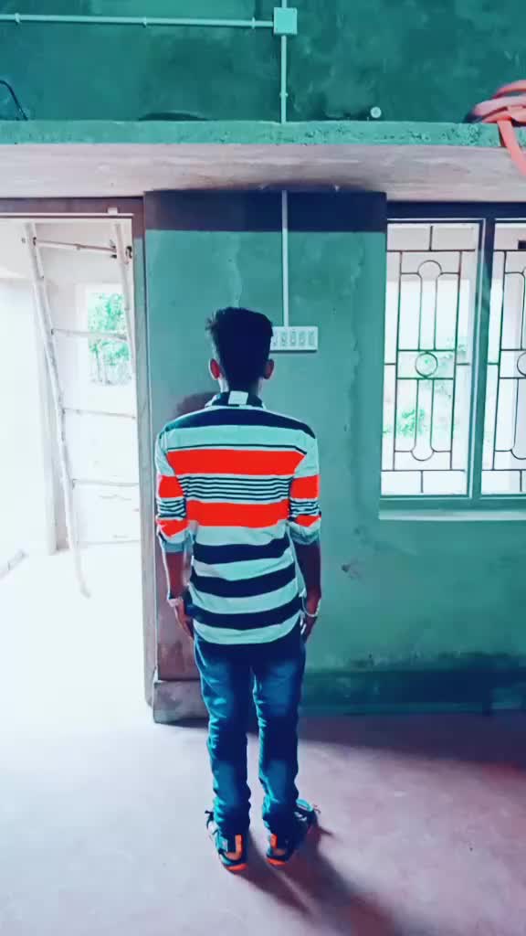@bad💕boy💞sudhir....