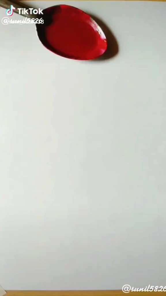 @Thåkûr SAaß