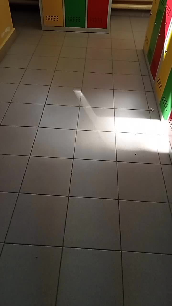 @DŻEM Z CHLEBEM
