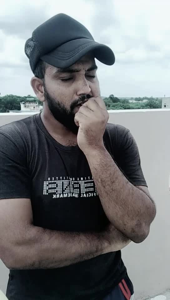 @Rajesh Raj
