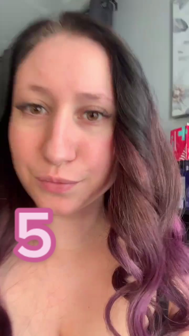 @JessGemma