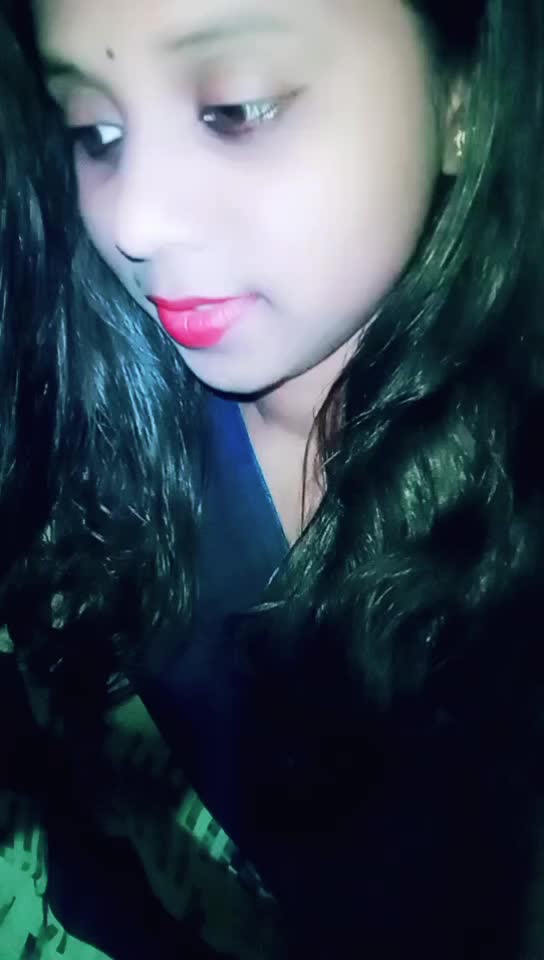 @lovely Rinky