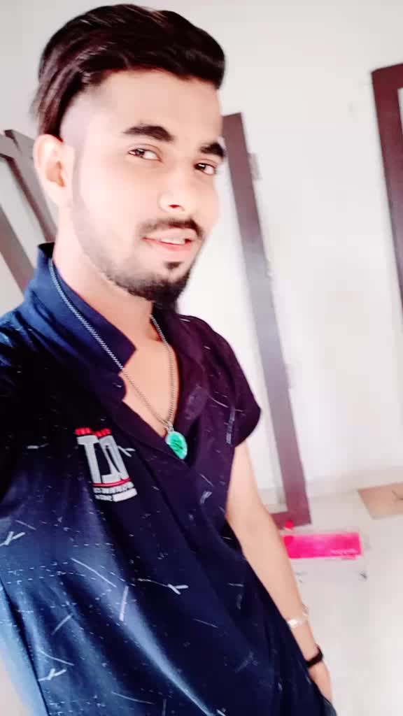@ALAM