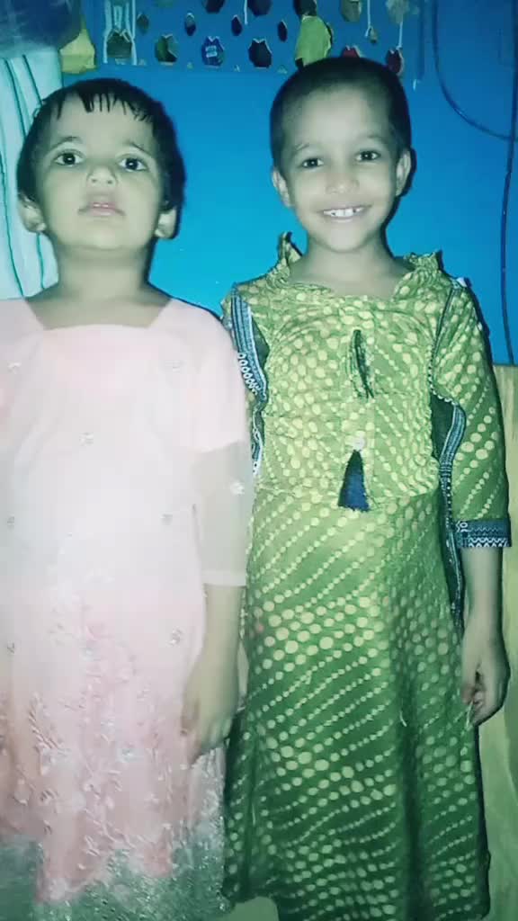 @mdhabib4678