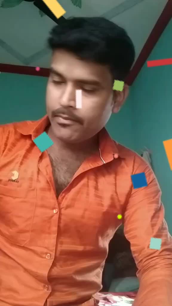 @userprashant30