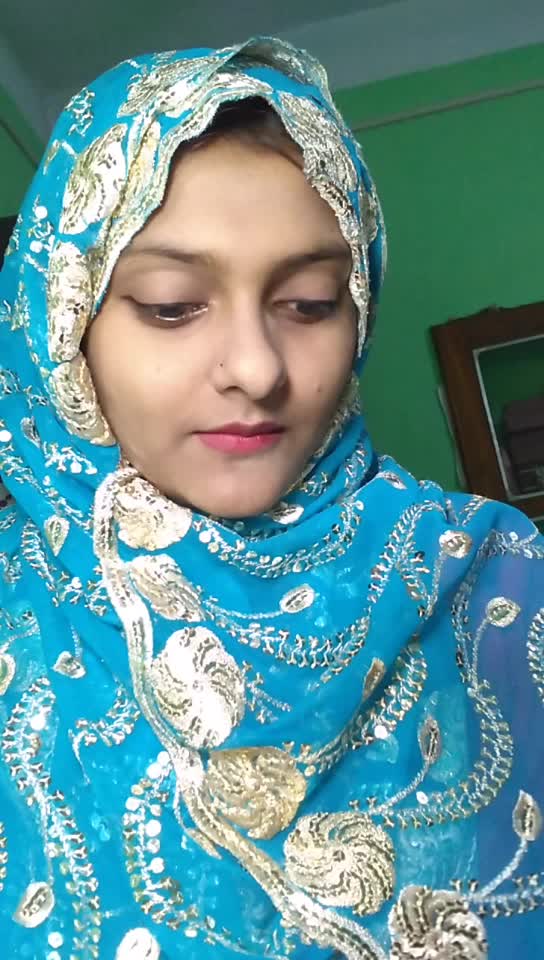 @Muskan 🔥