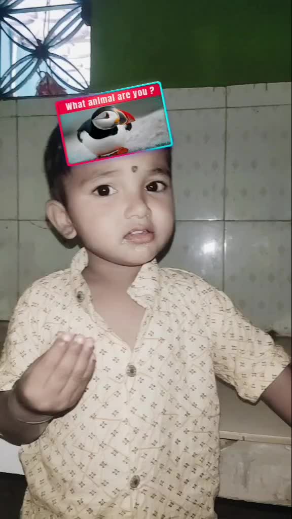 @RajStuner