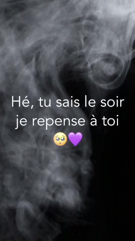 @Badmood 😞💔