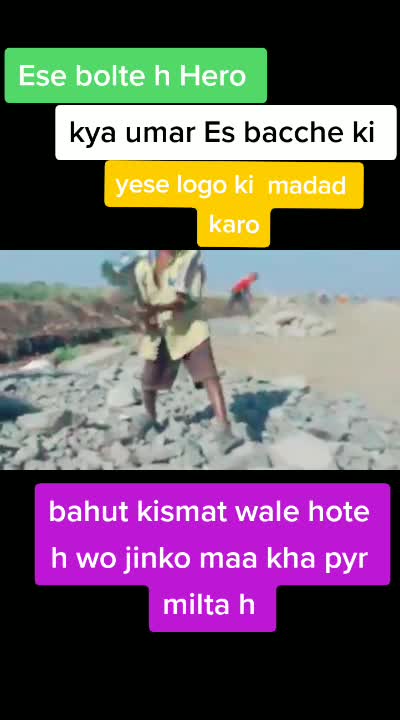@user86197122008