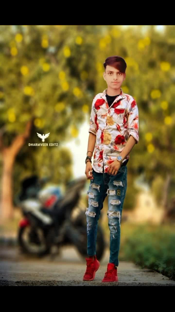 @user1045318288731
