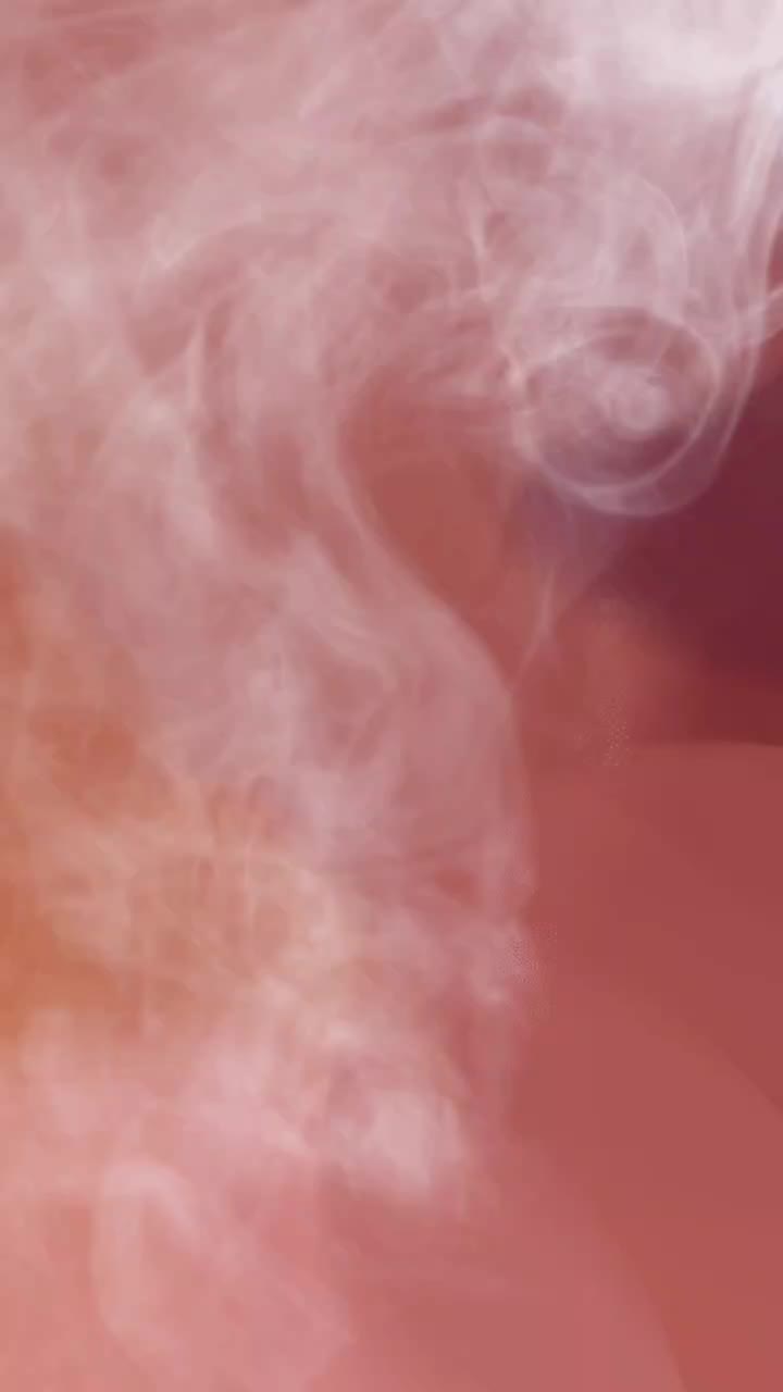 @user7648575116144
