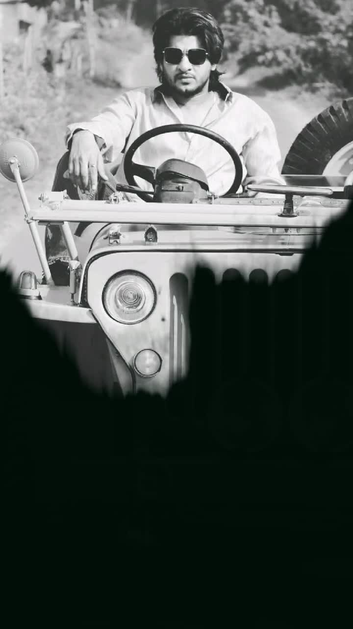 @🔥🦅ĞŮŘJØŤ🦅🔥
