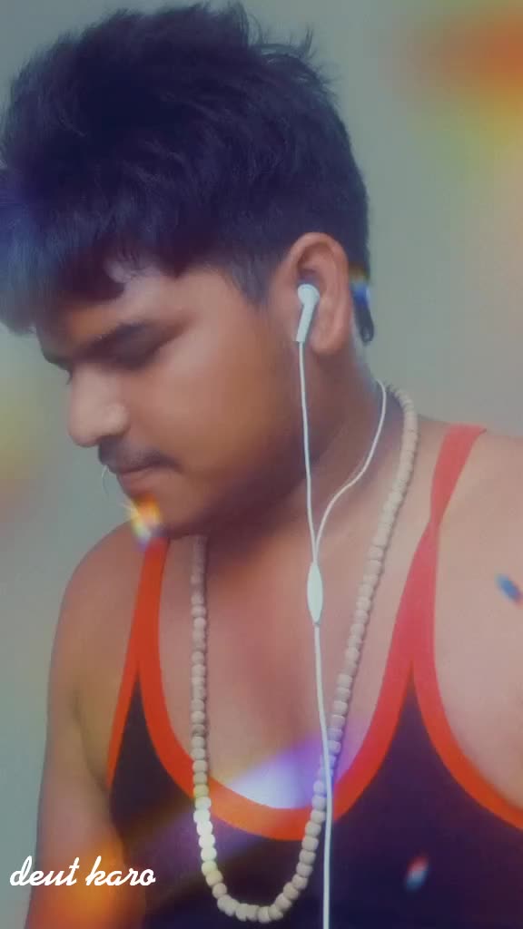 @jeetu Singh