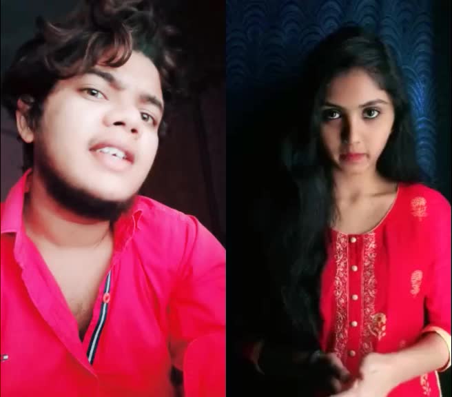 @anirudh