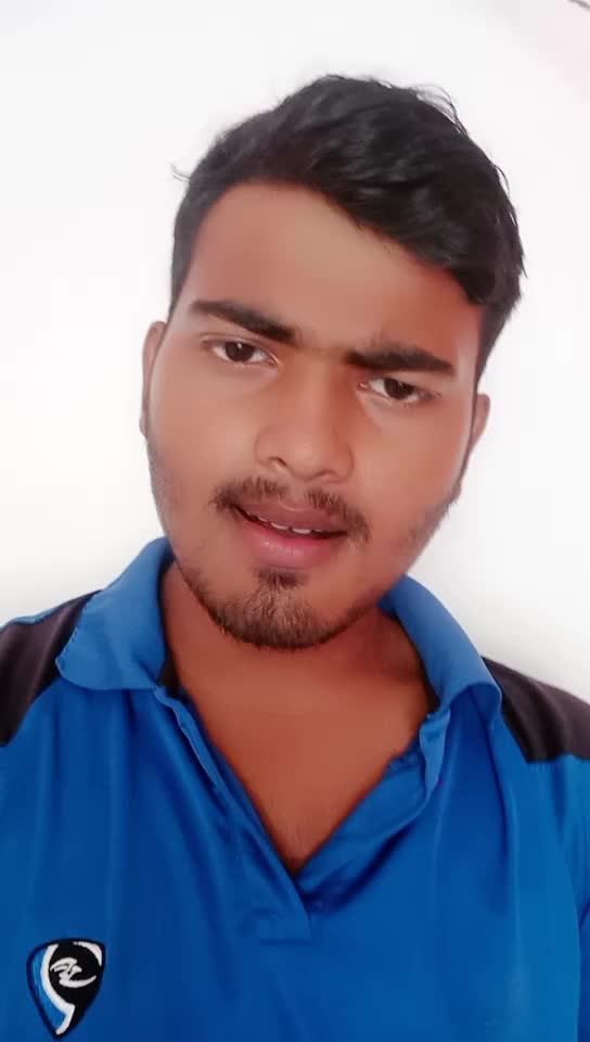 @🔥Jio Deep 02 🔥