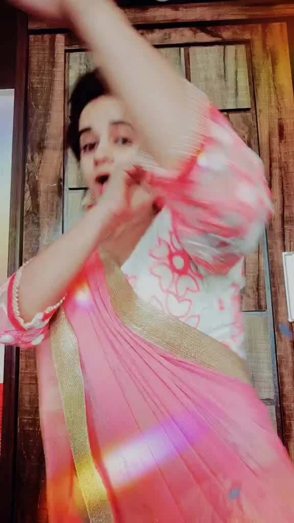 @🔥❣️Sonu Patil❣️🔥