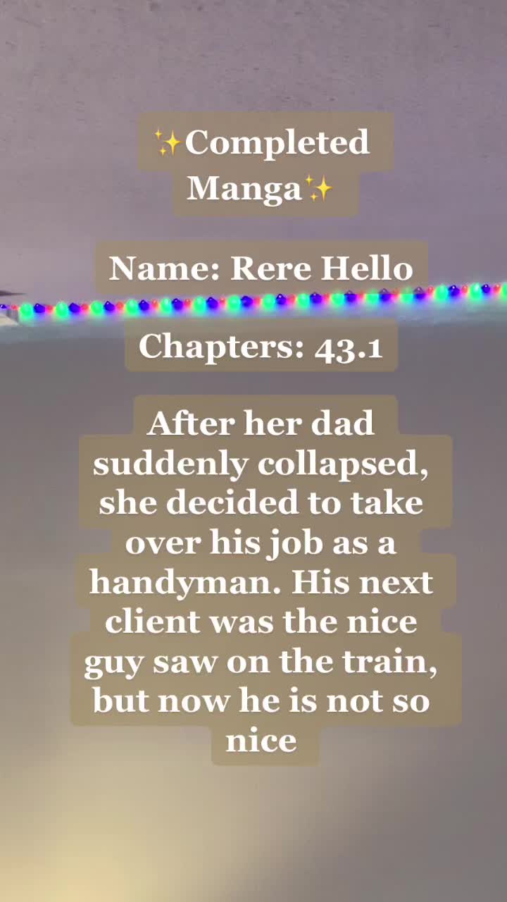 @mangareads_