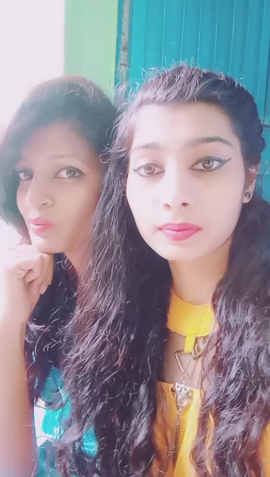 @Shivani baby