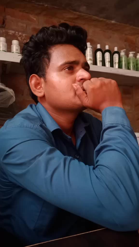 @Rahul Nayak